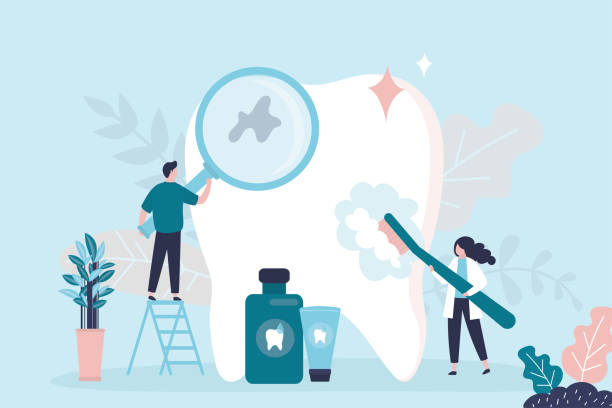 Oral Surgery in Clinton, UT